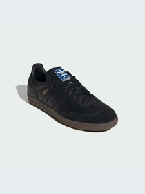 Кеды Adidas модель IE3438-KZ Фото