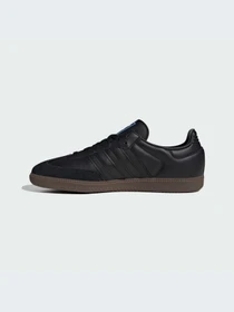 Кеды Adidas модель IE3438-KZ Фото