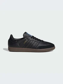 Кеды Adidas модель IE3438-KZ Фото