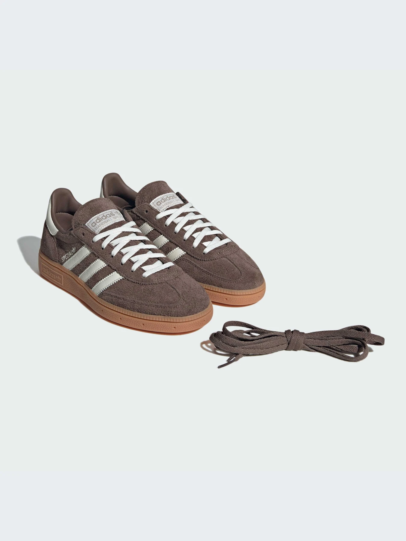 Кеды Adidas модель IF6490-KZ Кеды Adidas модель IF6490-KZ Фото