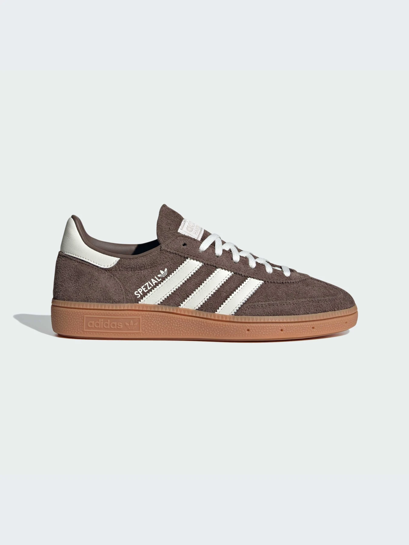 Кеды Adidas модель IF6490-KZ Кеды Adidas модель IF6490-KZ Фото