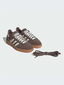 Кеды Adidas модель IF6490-KZ Фото