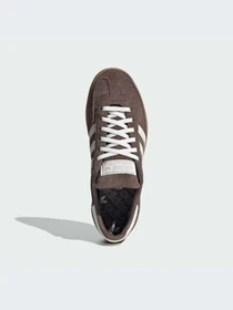 Кеды Adidas модель IF6490-KZ Фото