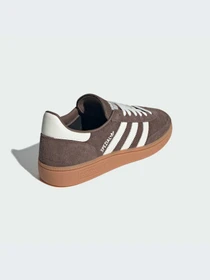 Кеды Adidas модель IF6490-KZ Фото