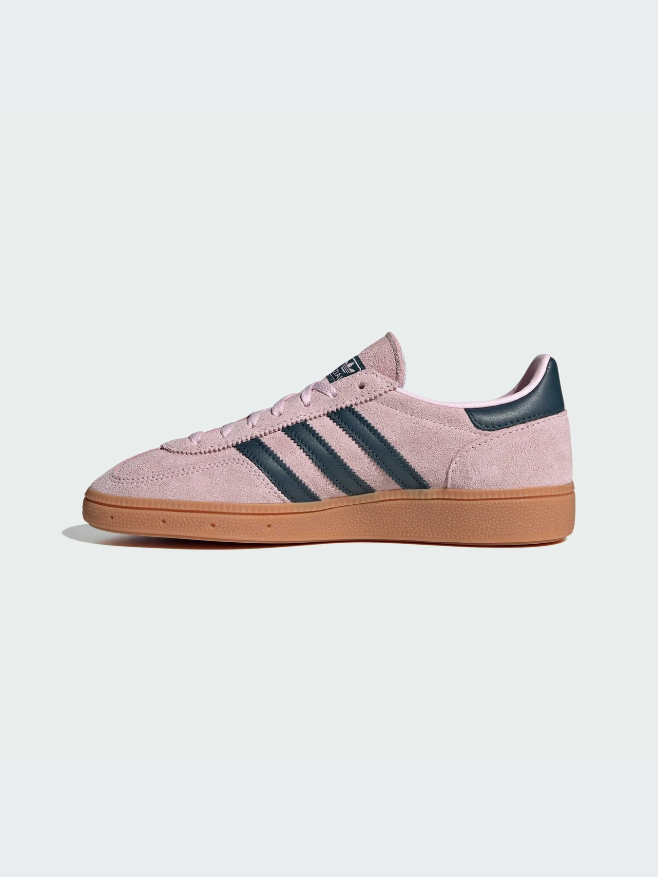 Кеды Adidas модель IF6561-KZ Кеды Adidas модель IF6561-KZ Фото