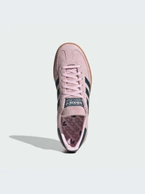 Кеды Adidas модель IF6561-KZ Фото