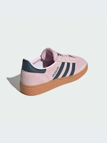 Кеды Adidas модель IF6561-KZ Фото