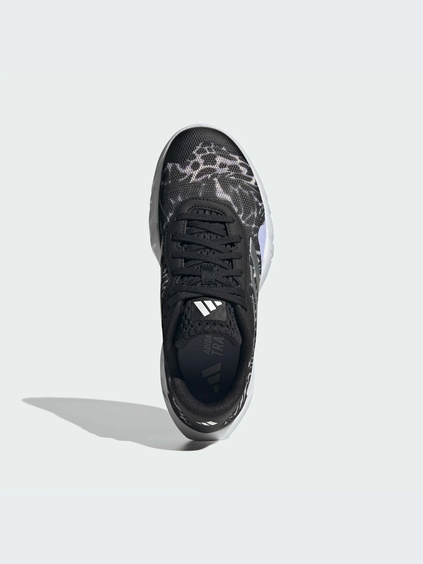 Кроссовки Adidas модель IH5271-KZ Кроссовки Adidas модель IH5271-KZ Фото