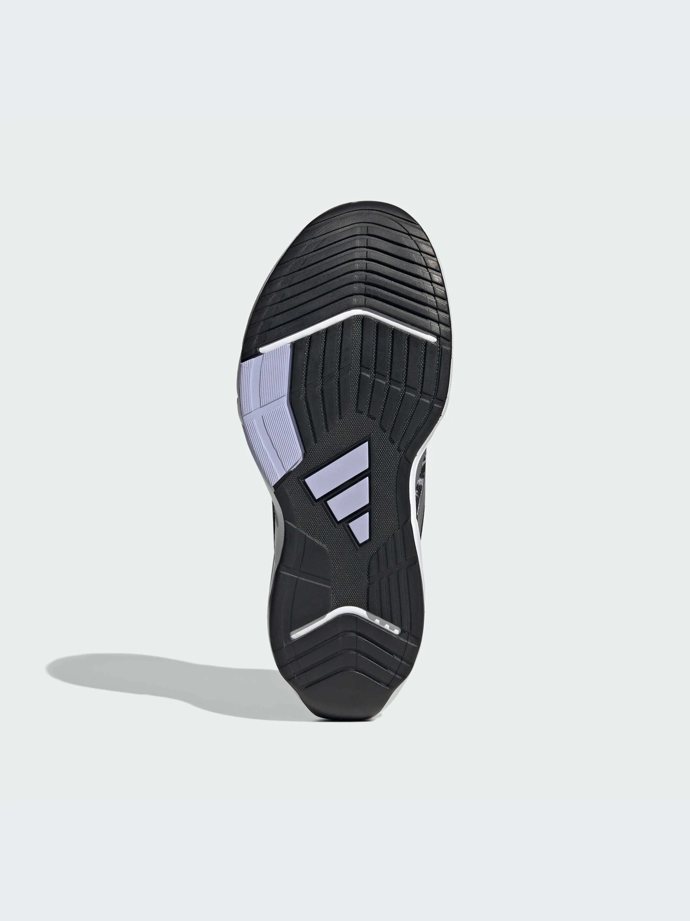 Кроссовки Adidas модель IH5271-KZ Кроссовки Adidas модель IH5271-KZ Фото