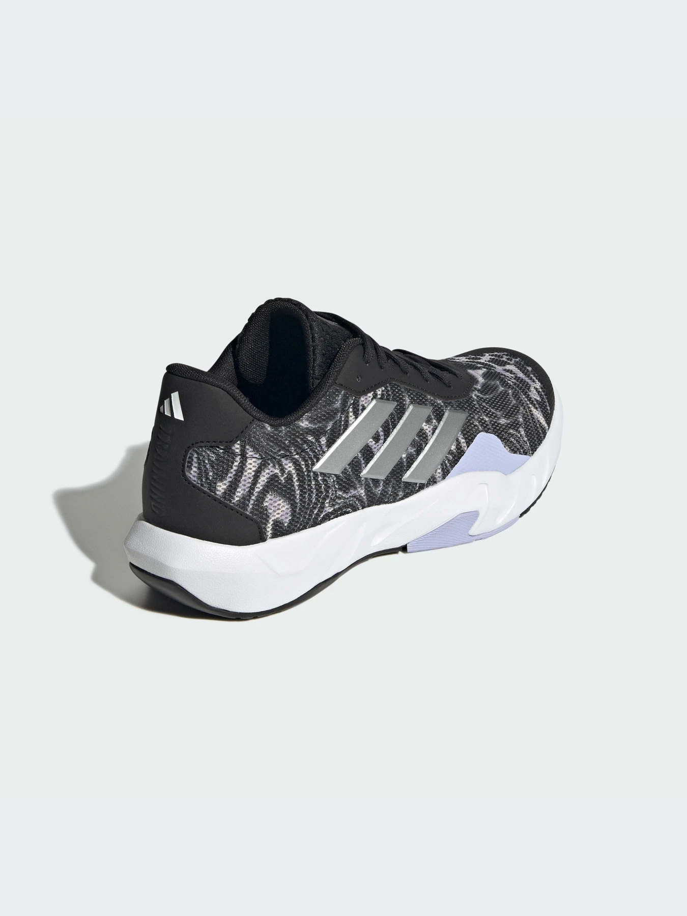 Кроссовки Adidas модель IH5271-KZ Кроссовки Adidas модель IH5271-KZ Фото