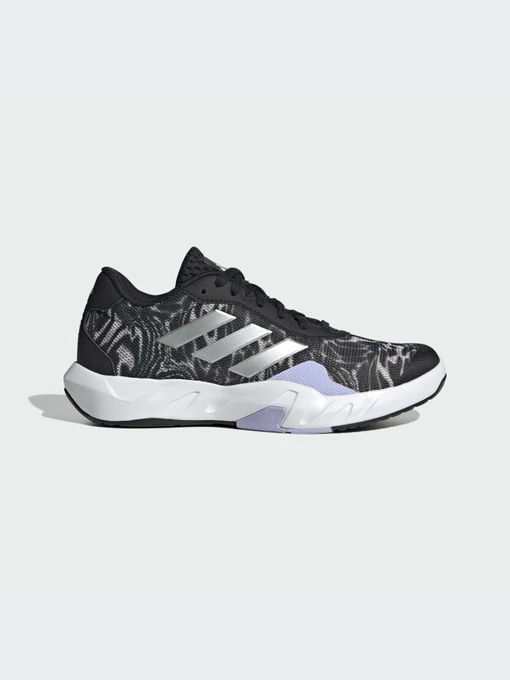 Кроссовки Adidas модель IH5271-KZ Фото