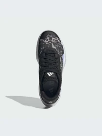 Кроссовки Adidas модель IH5271-KZ Фото