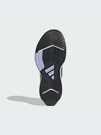 Кроссовки Adidas модель IH5271-KZ Фото