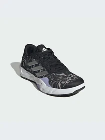Кроссовки Adidas модель IH5271-KZ Фото