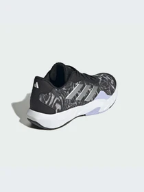 Кроссовки Adidas модель IH5271-KZ Фото
