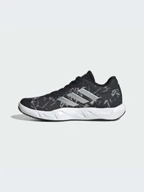 Кроссовки Adidas модель IH5271-KZ Фото