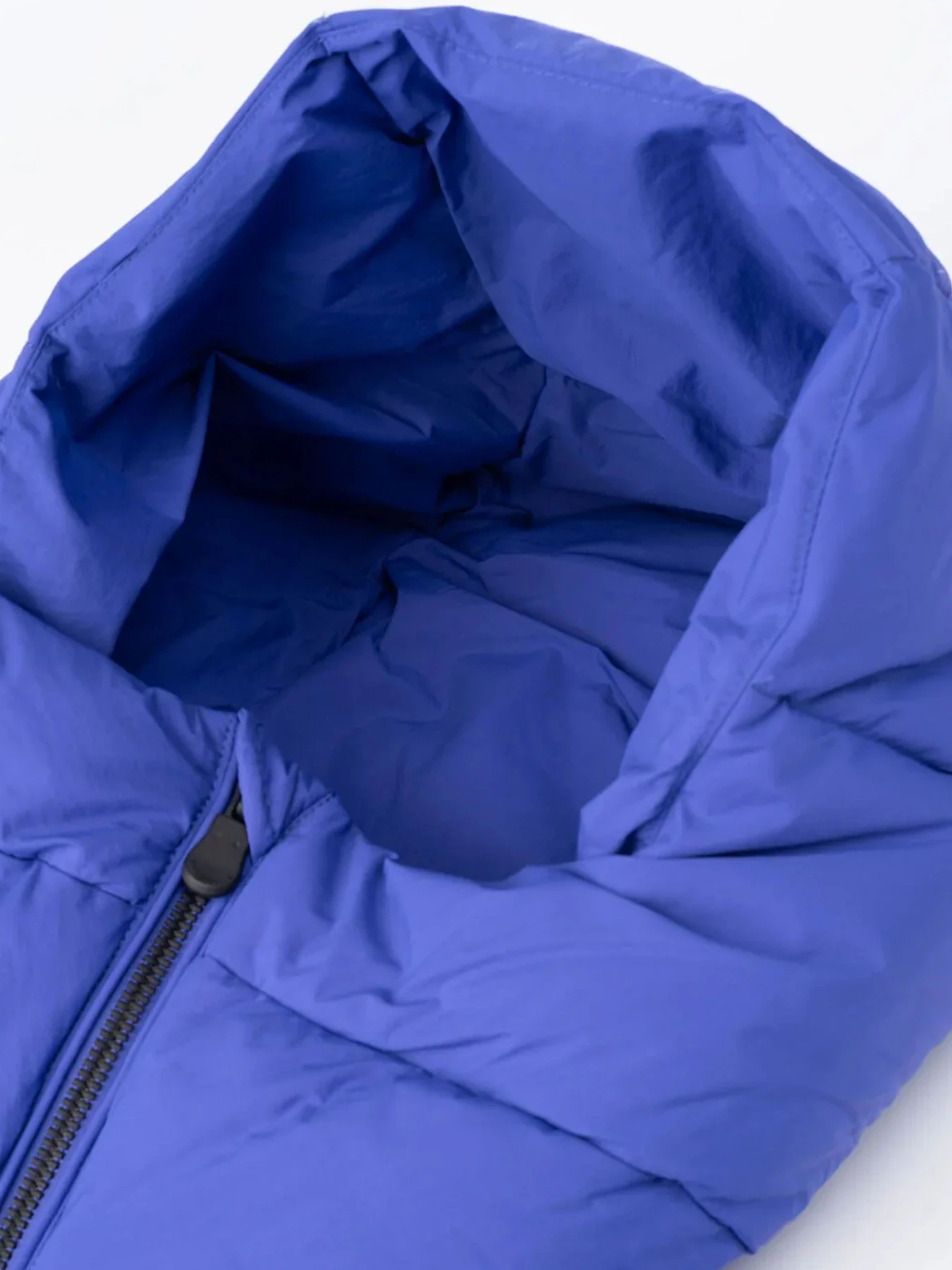 Куртки и дубленки Save the duck модель D41401W-COFY19-90062-GENTIAN BLUE Куртки и дубленки Save the duck модель D41401W-COFY19-90062-GENTIAN BLUE Фото