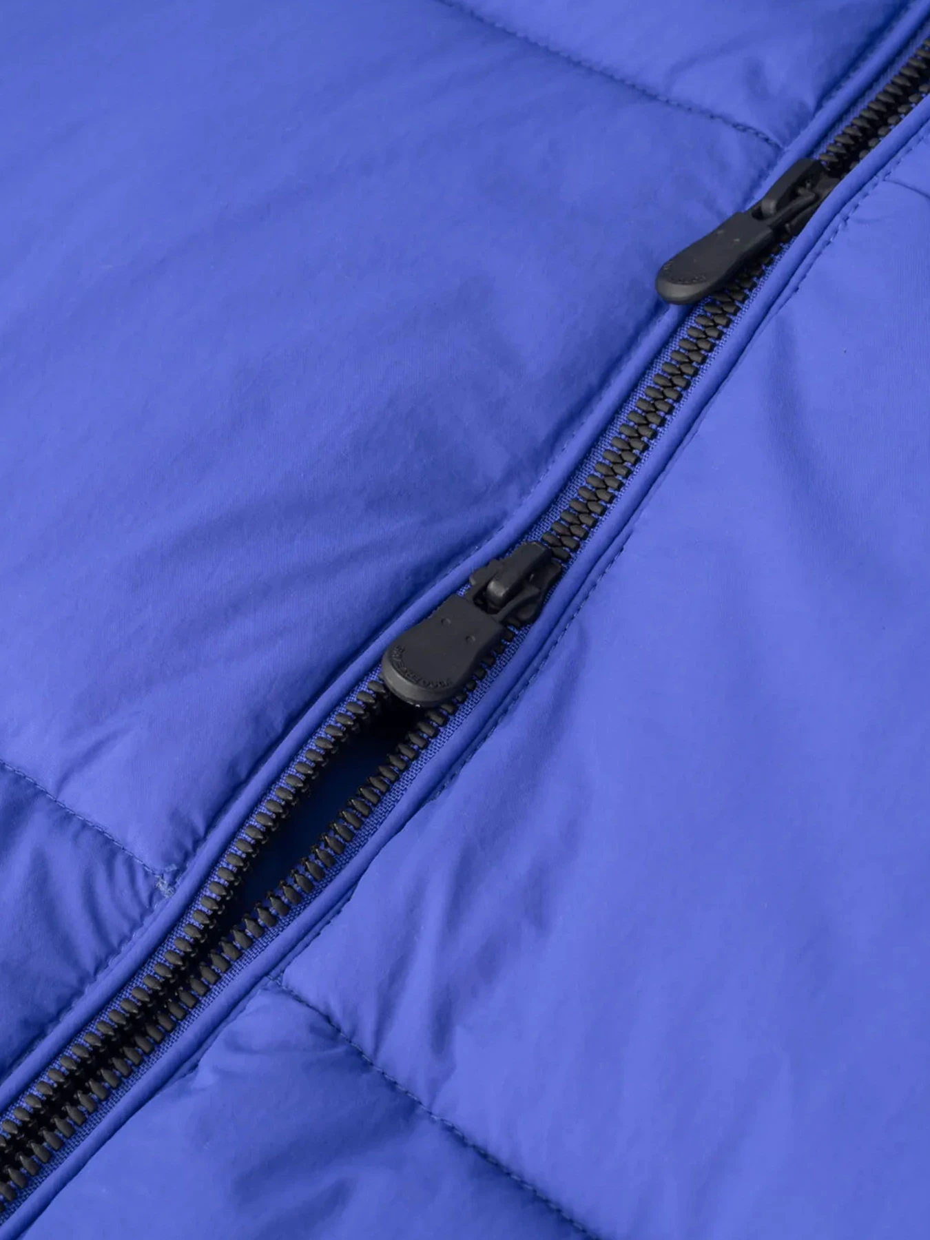 Куртки и дубленки Save the duck модель D41401W-COFY19-90062-GENTIAN BLUE Куртки и дубленки Save the duck модель D41401W-COFY19-90062-GENTIAN BLUE Фото