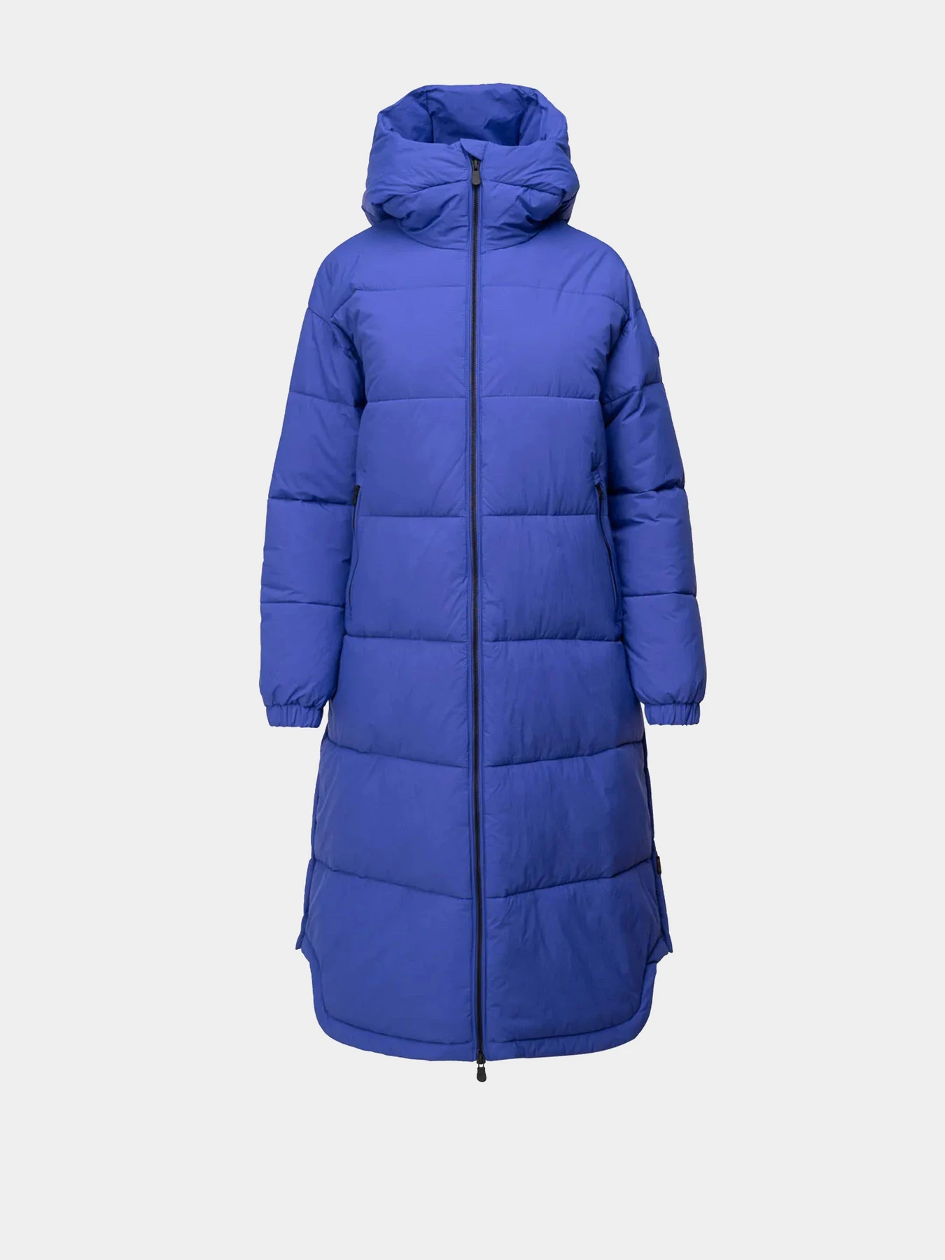 Куртки и дубленки Save the duck модель D41401W-COFY19-90062-GENTIAN BLUE Куртки и дубленки Save the duck модель D41401W-COFY19-90062-GENTIAN BLUE Фото