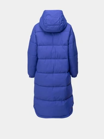 Куртки и дубленки Save the duck модель D41401W-COFY19-90062-GENTIAN BLUE Фото