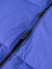 Куртки и дубленки Save the duck модель D41401W-COFY19-90062-GENTIAN BLUE Фото