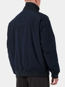 Куртки и дубленки EA7 модель 6DPB75-PNHZZ-1562 Фото