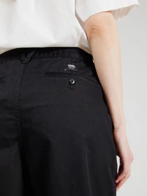 Брюки Vans модель VN000HGKBLK1 Фото