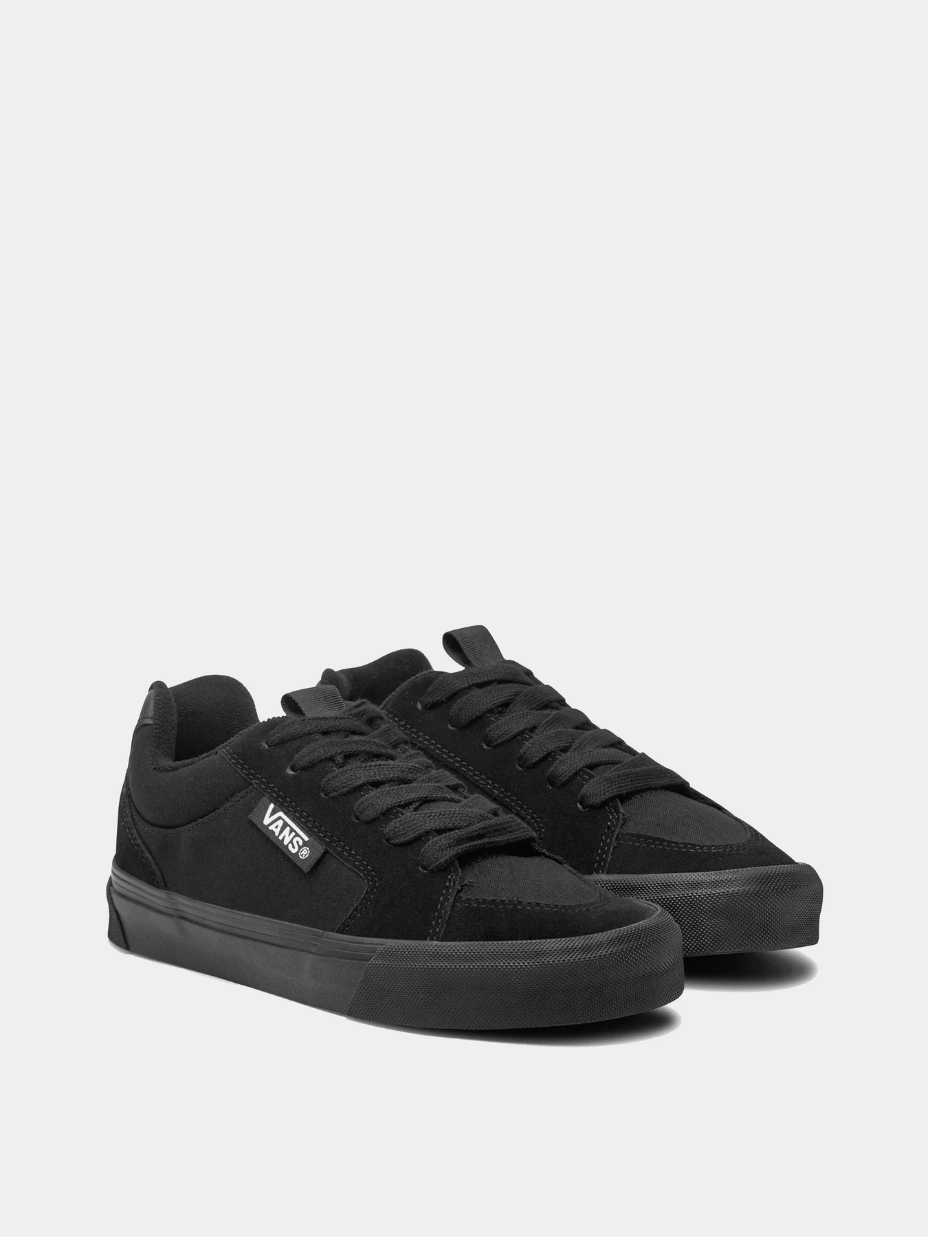 Кеды Vans модель VN000CZWBKA1 Кеды Vans модель VN000CZWBKA1 Фото