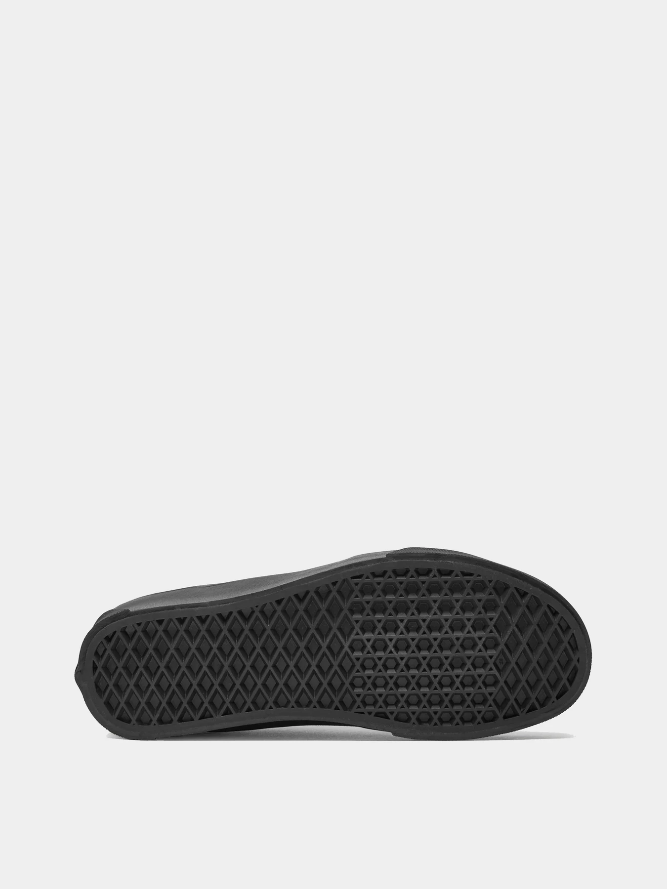 Кеды Vans модель VN000CZWBKA1 Кеды Vans модель VN000CZWBKA1 Фото