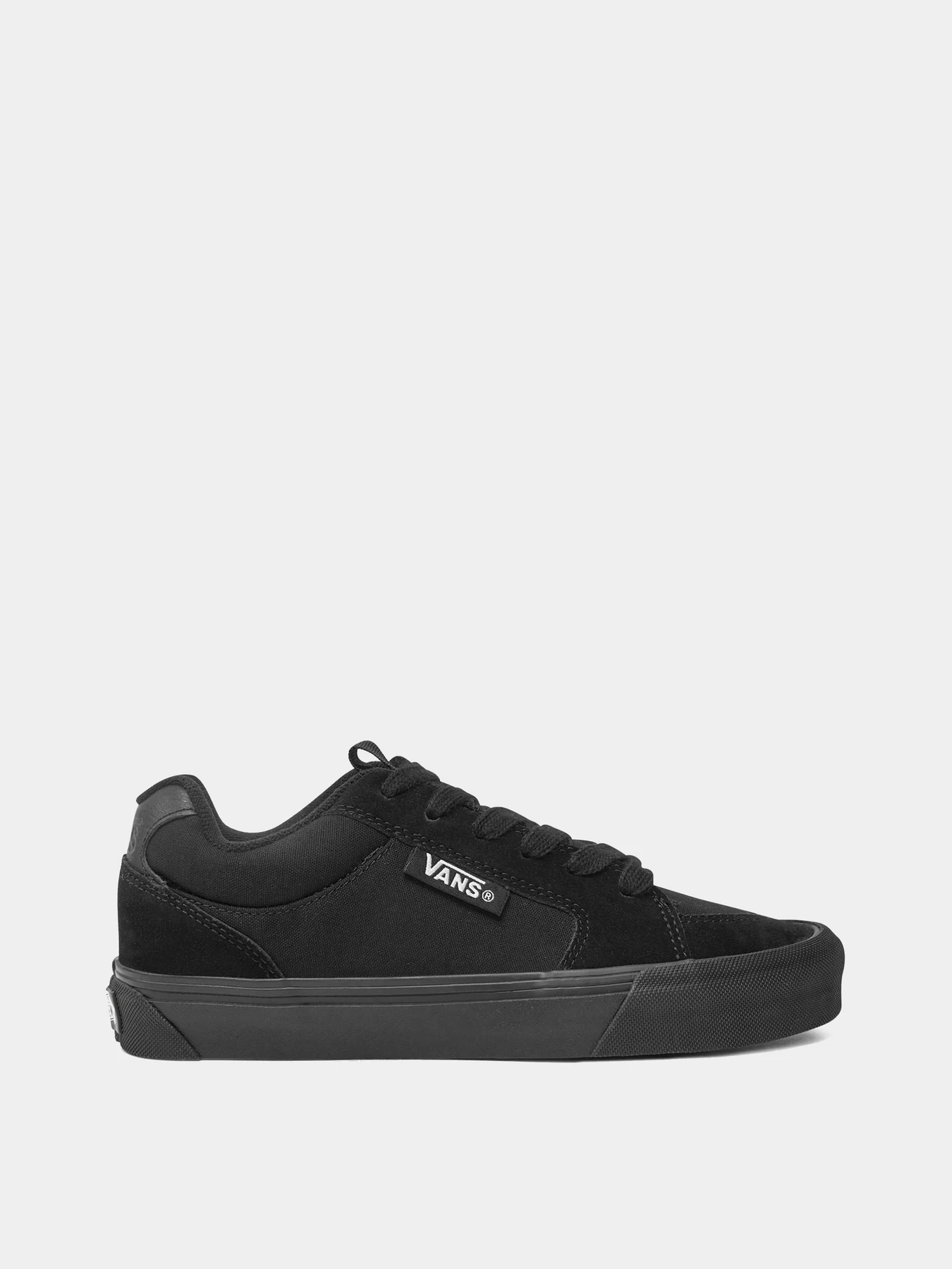 Кеды Vans модель VN000CZWBKA1 Кеды Vans модель VN000CZWBKA1 Фото