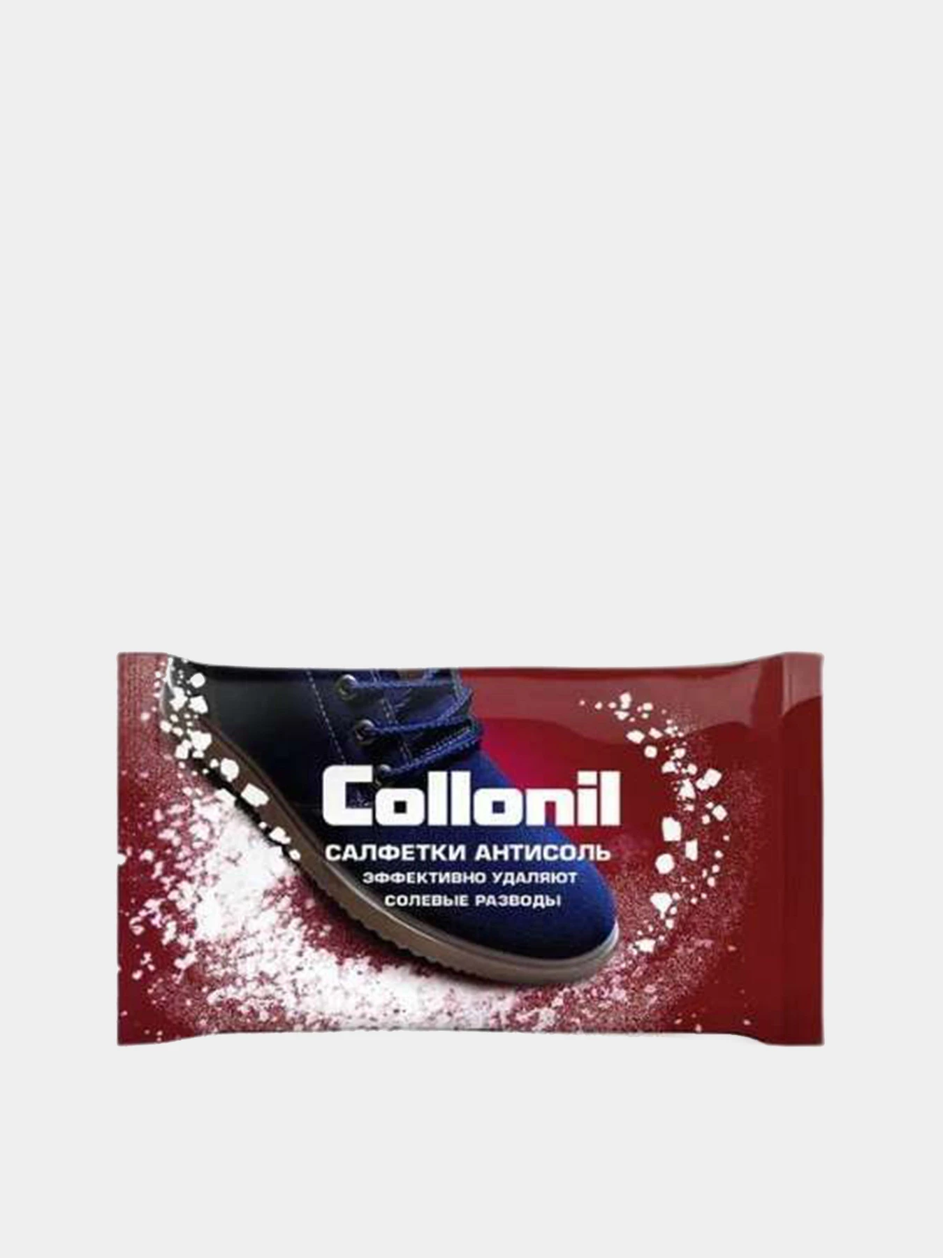 Уход за обувью Collonil модель WAS15_404 Уход за обувью Collonil модель WAS15_404 Фото
