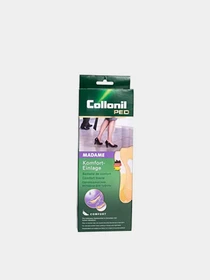 Уход за обувью Collonil модель 90420000380_404 Фото