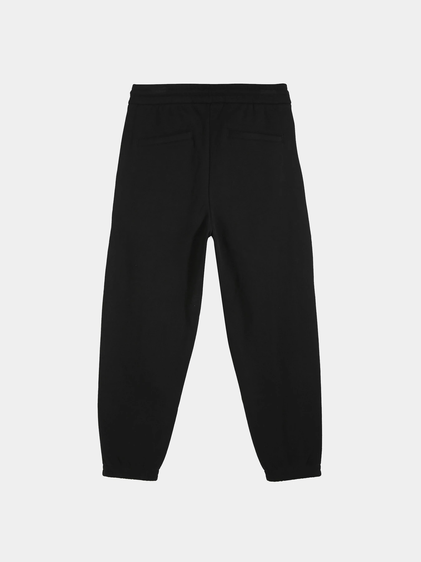 Брюки Emporio Armani модель 3D1PR9-1JFBZ-0999 Брюки Emporio Armani модель 3D1PR9-1JFBZ-0999 Фото