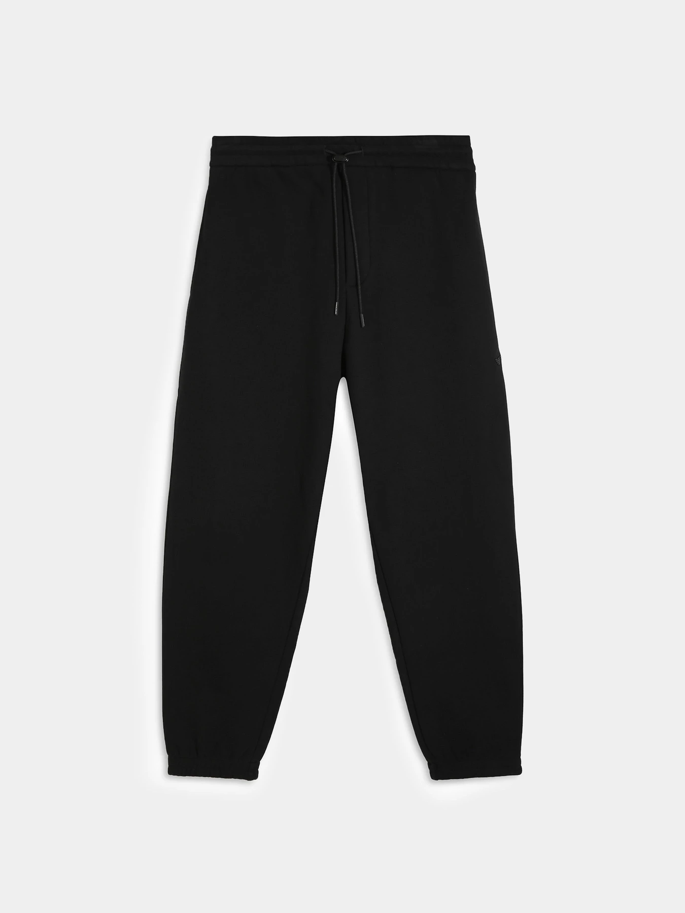 Брюки Emporio Armani модель 3D1PR9-1JFBZ-0999 Брюки Emporio Armani модель 3D1PR9-1JFBZ-0999 Фото