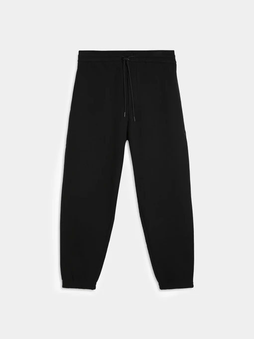 Брюки Emporio Armani модель 3D1PR9-1JFBZ-0999 Фото