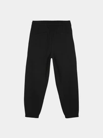 Брюки Emporio Armani модель 3D1PR9-1JFBZ-0999 Фото
