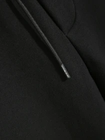 Брюки Emporio Armani модель 3D1PR9-1JFBZ-0999 Фото