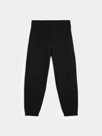 Брюки Emporio Armani модель 3D1PR9-1JFBZ-0999 Фото