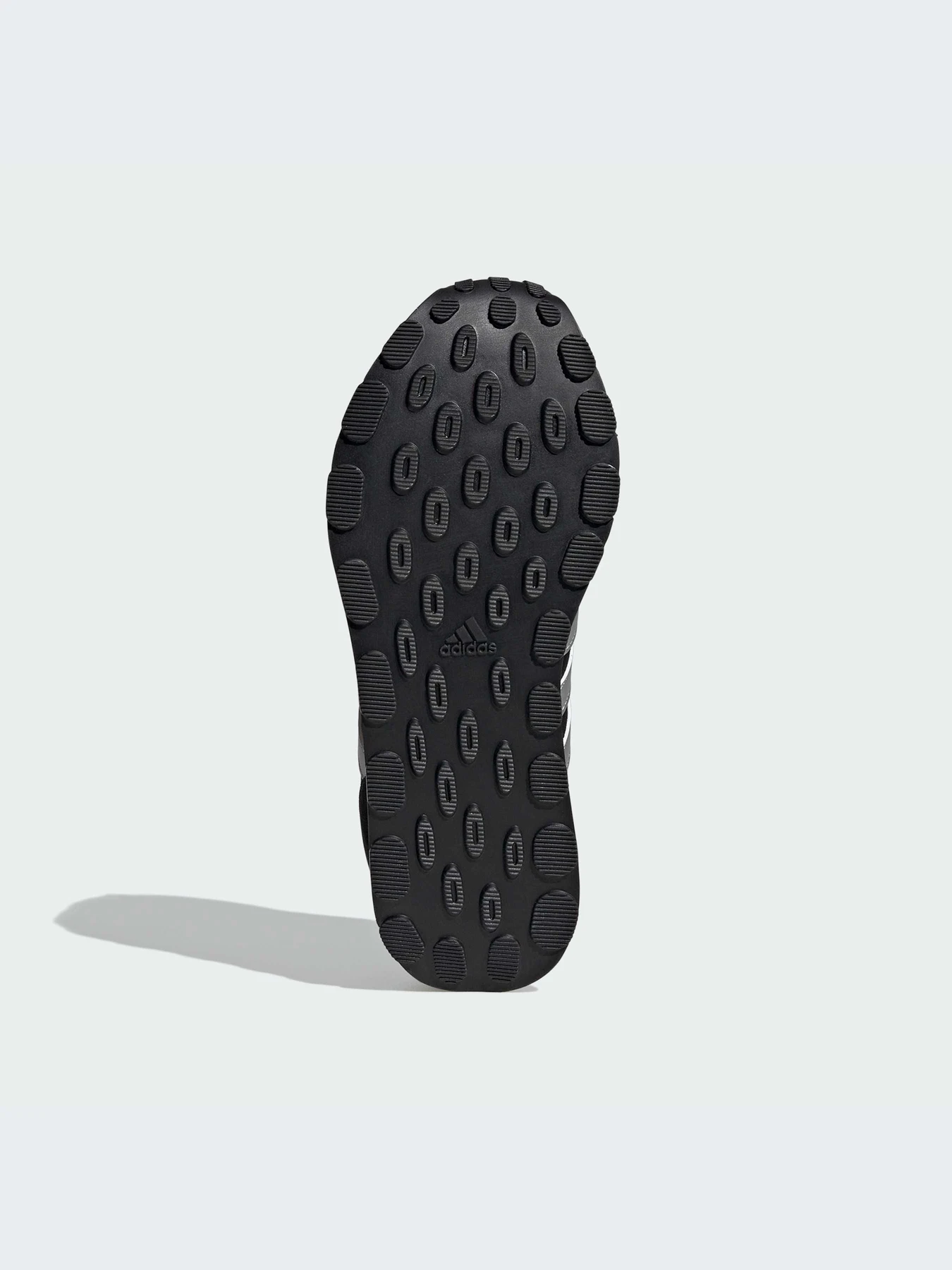 Кроссовки Adidas модель IE3806-KZ Кроссовки Adidas модель IE3806-KZ Фото
