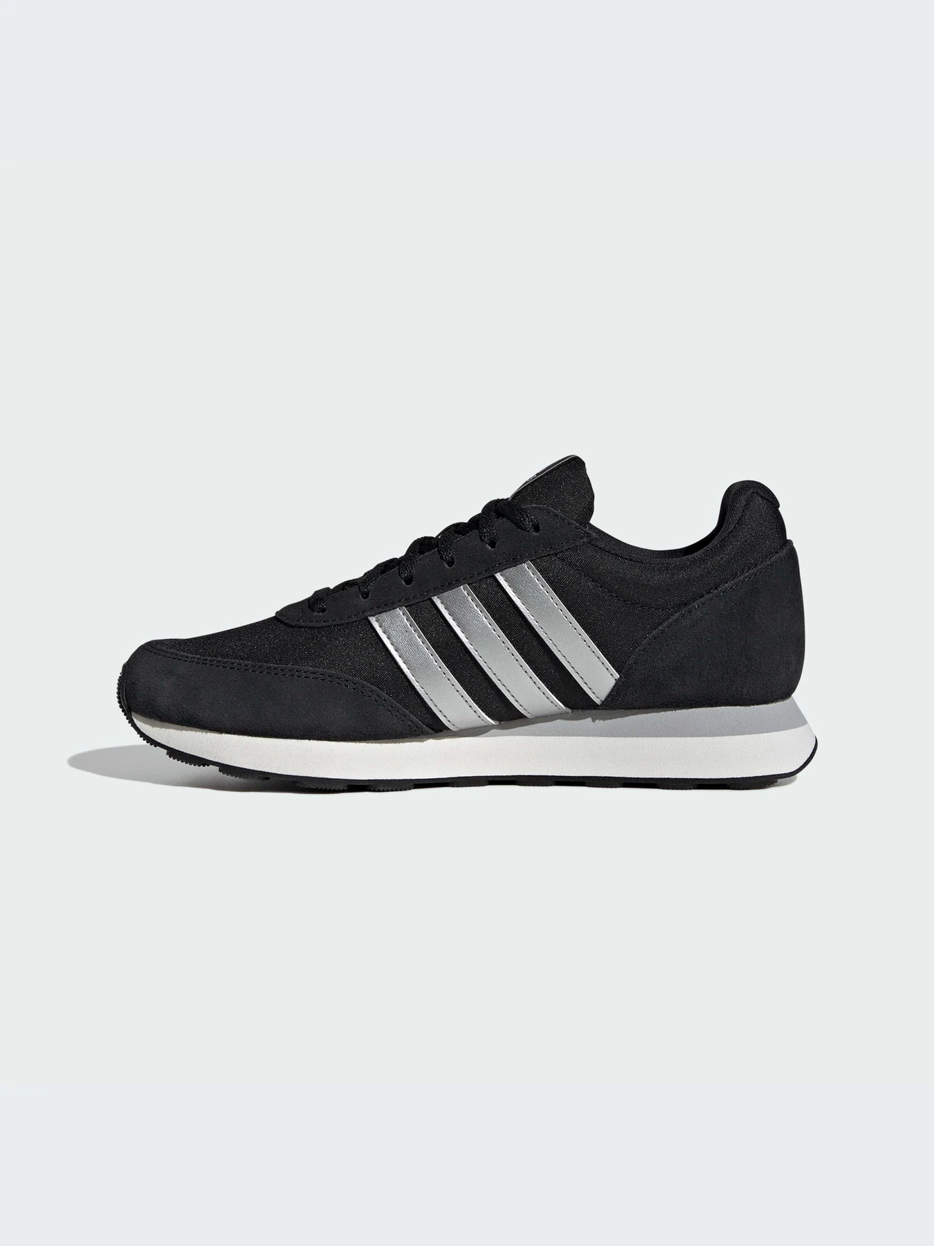 Кроссовки Adidas модель IE3806-KZ Кроссовки Adidas модель IE3806-KZ Фото