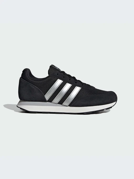 Кроссовки Adidas модель IE3806-KZ Фото