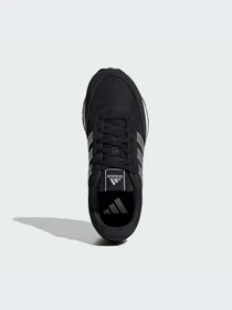 Кроссовки Adidas модель IE3806-KZ Фото