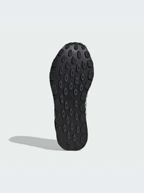 Кроссовки Adidas модель IE3806-KZ Фото