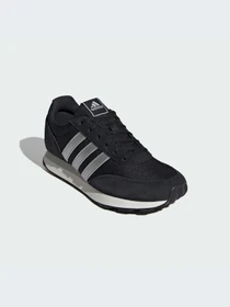 Кроссовки Adidas модель IE3806-KZ Фото