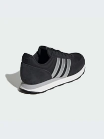 Кроссовки Adidas модель IE3806-KZ Фото