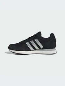 Кроссовки Adidas модель IE3806-KZ Фото