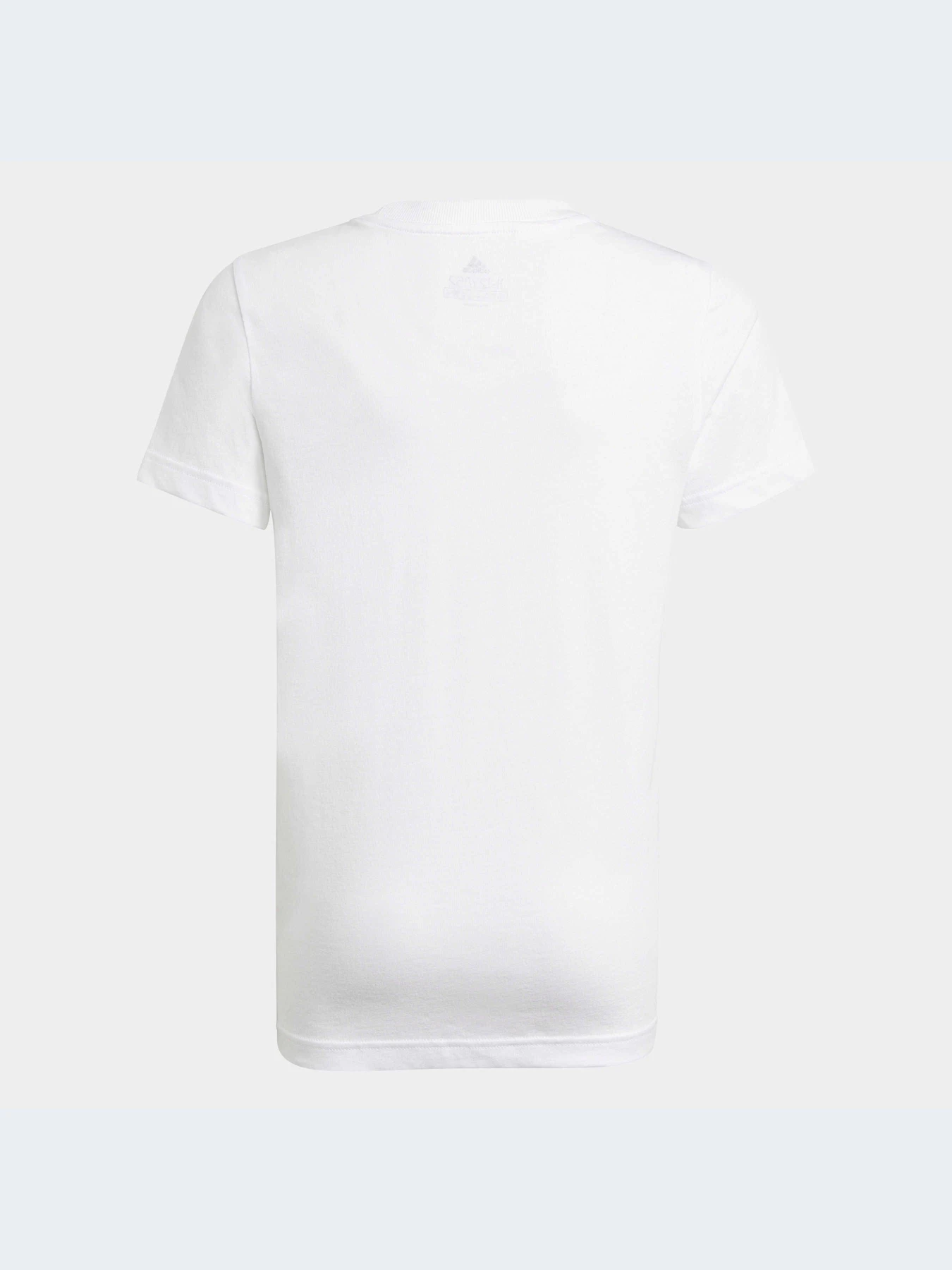 Футболки и поло Adidas модель GN3994-KZ Футболки и поло Adidas модель GN3994-KZ Фото