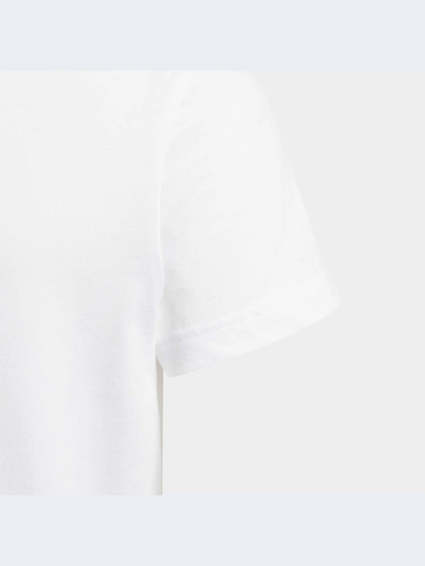 Футболки и поло Adidas модель GN3994-KZ Футболки и поло Adidas модель GN3994-KZ Фото