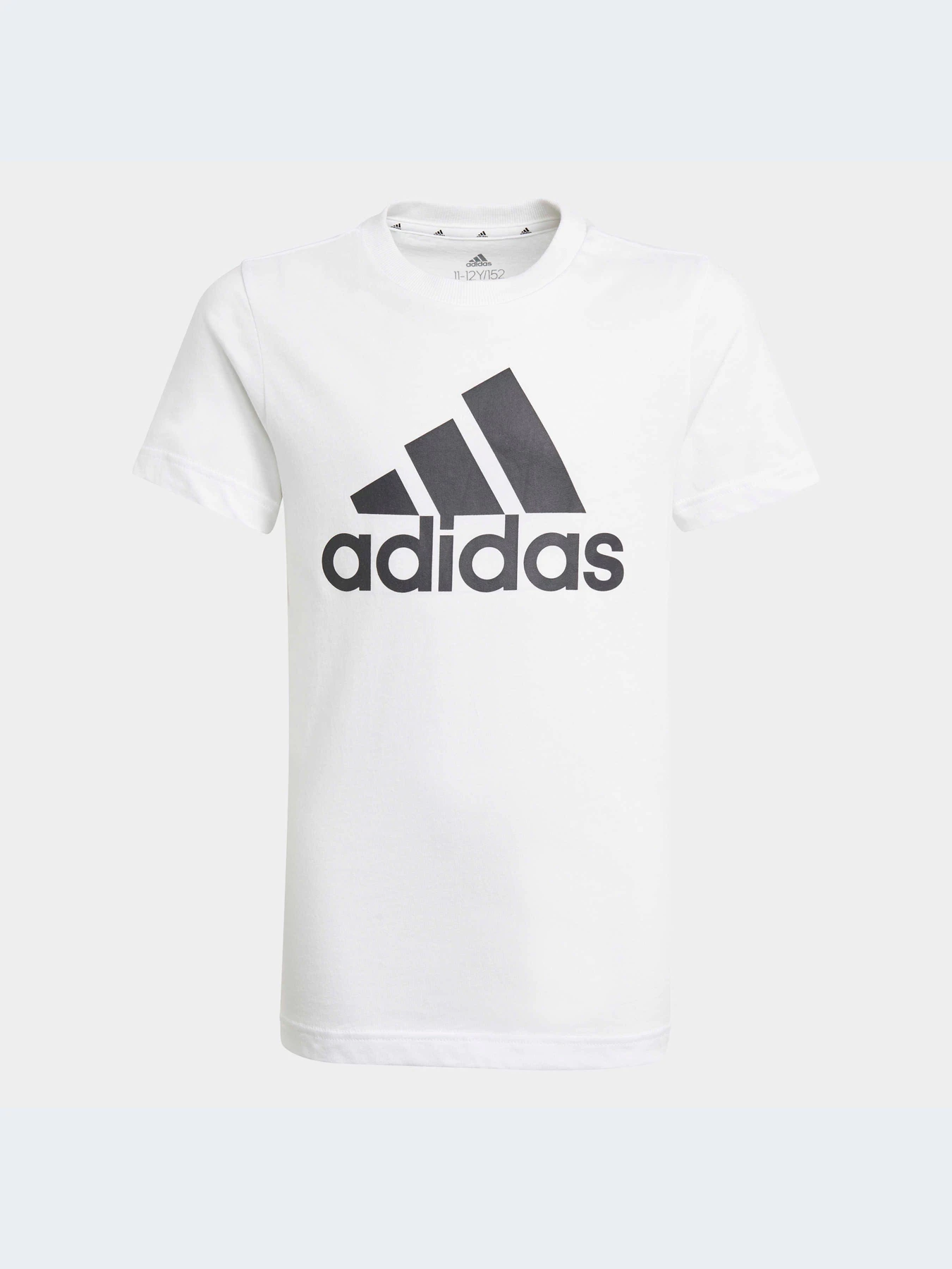 Футболки и поло Adidas модель GN3994-KZ Футболки и поло Adidas модель GN3994-KZ Фото
