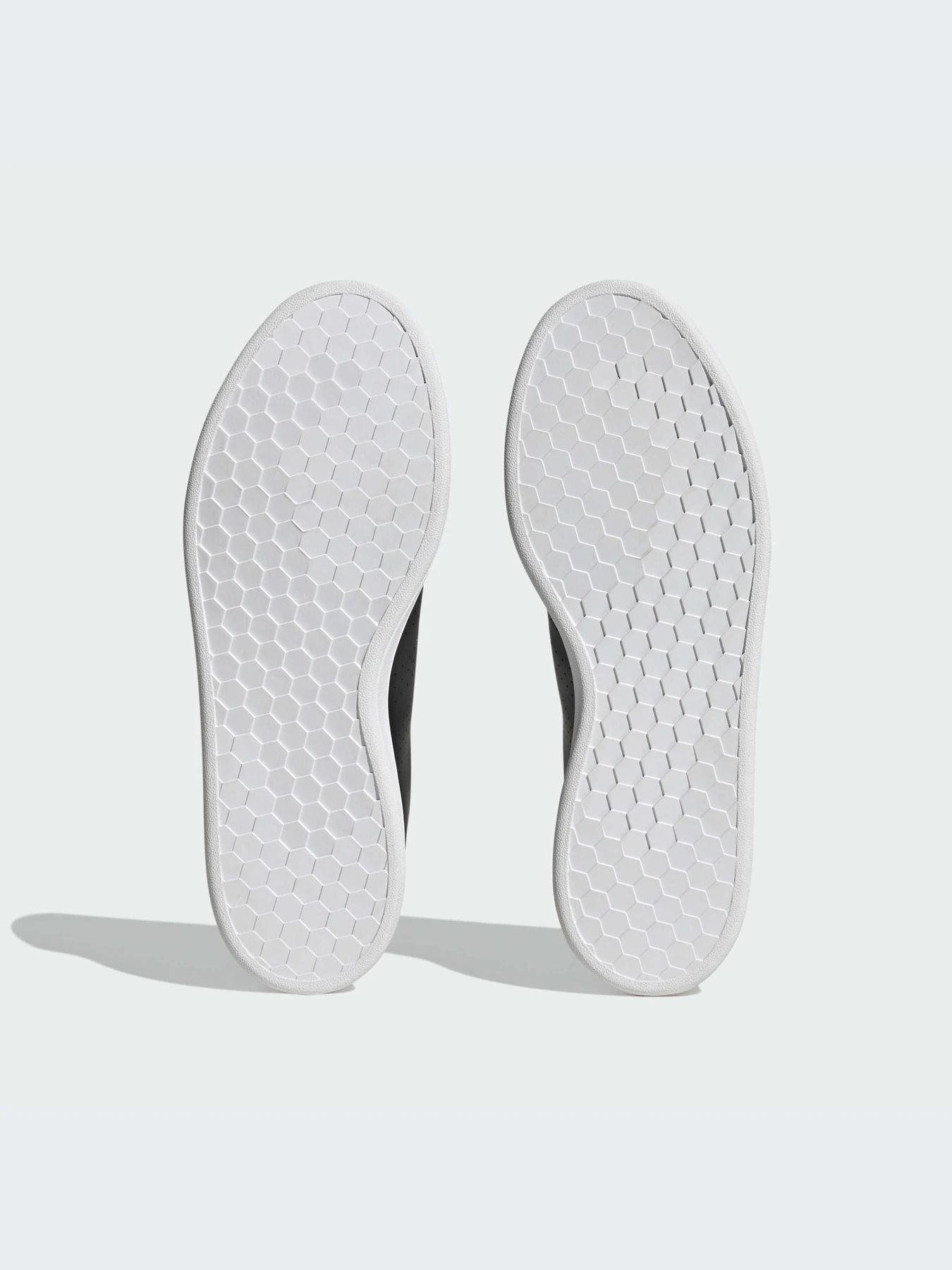 Кеды Adidas Advantage модель ID9630-KZ Кеды Adidas Advantage модель ID9630-KZ Фото